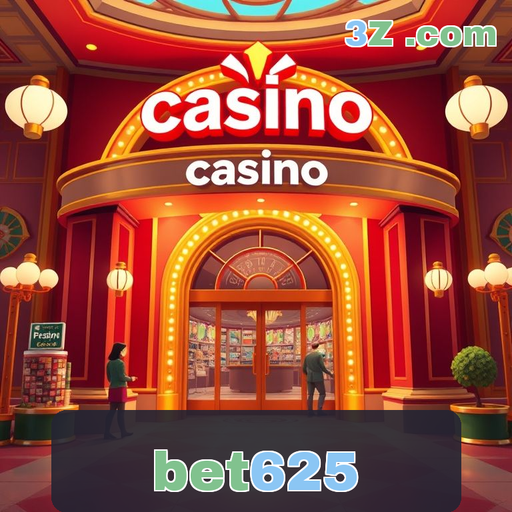 Recursos Únicos do App Bet625 Encantam Jogadores Brasileiros