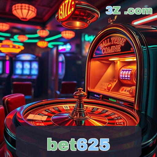 Jogos Vibrantes e Inovadores no Bet625 para Aventureiros