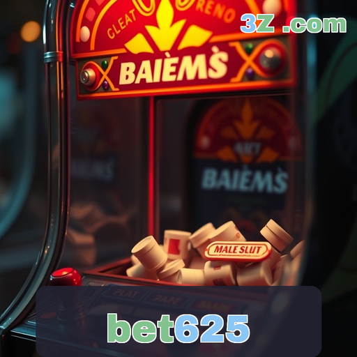 bet625 Métodos Pagamento