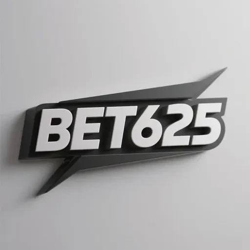 Logo bet625